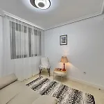 Apartment Casa Sunsetgolf, 2-bdrm, Pool, Garden, Parking *