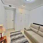 Casa Sunsetgolf, 2-bdrm, Pool, Garden, Parking Apartment *