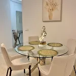 Apartmán Casa Sunsetgolf, 2-bdrm, Pool, Garden, Parking *