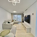 Casa Sunsetgolf, 2-bdrm, Pool, Garden, Parking *