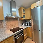 Apartment Casa Sunsetgolf, 2-bdrm, Pool, Garden, Parking *