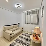 Casa Sunsetgolf, 2-bdrm, Pool, Garden, Parking