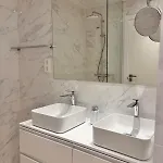 Apartment Casa Sunsetgolf, 2-bdrm, Pool, Garden, Parking *