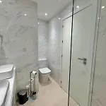 Casa Sunsetgolf, 2-bdrm, Pool, Garden, Parking Apartmán