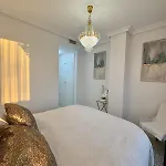 Apartment Casa Sunsetgolf, 2-bdrm, Pool, Garden, Parking *