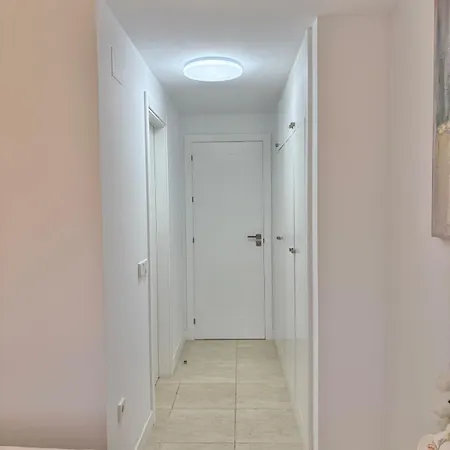 Casa Sunsetgolf, 2-bdrm, Pool, Garden, Parking *