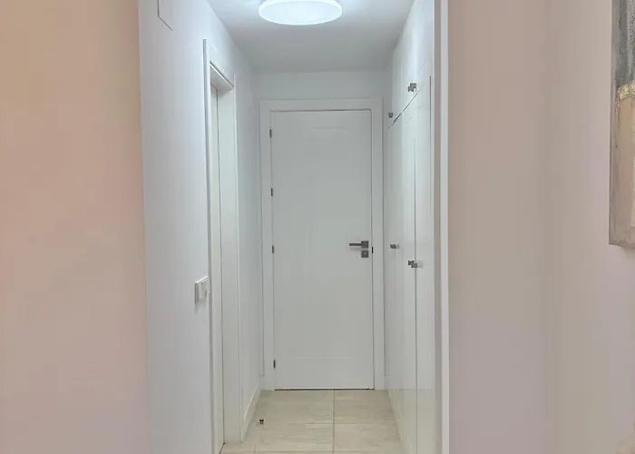 Casa Sunsetgolf, 2-bdrm, Pool, Garden, Parking *