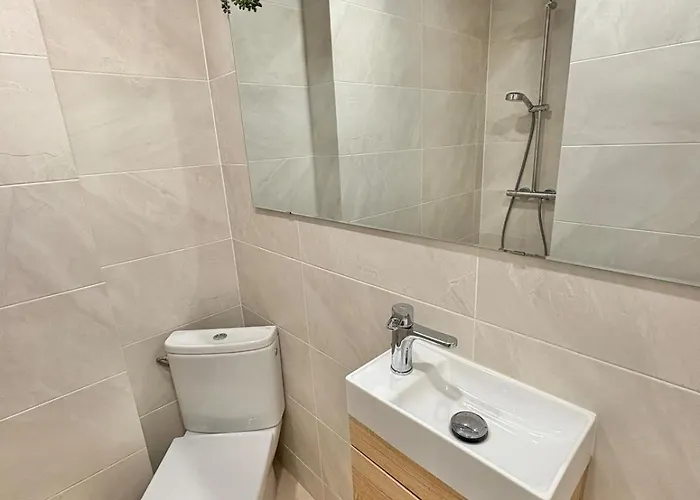 Casa Sunsetgolf, 2-bdrm, Pool, Garden, Parking Apartman