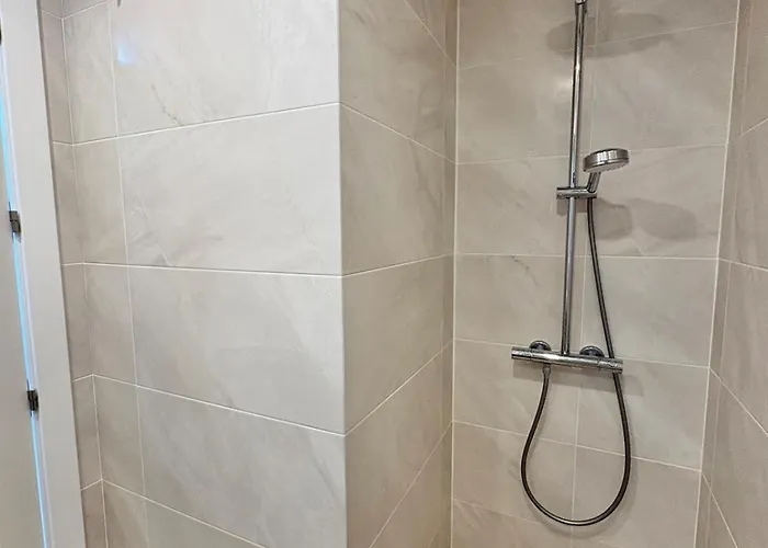 Casa Sunsetgolf, 2-bdrm, Pool, Garden, Parking