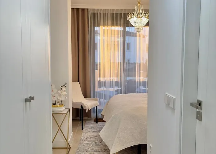 Casa Sunsetgolf, 2-bdrm, Pool, Garden, Parking *